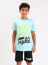 PJS25SSNN76619MJ1